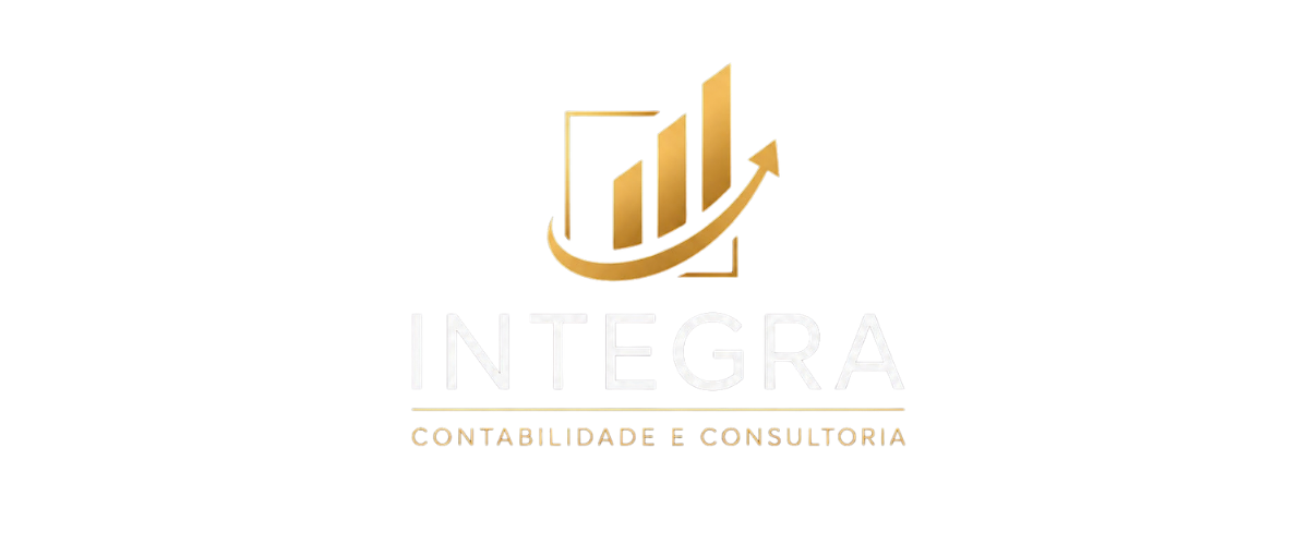 Integra Contabilidade e Consultoria